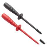 Test Probe redirect to product page